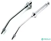 New Amalgam Carrier 1034 Filling Syringe Gun Dental Restorative Instruments