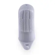Petosan Finger Brush | For Dogs/Cats
