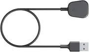 Fitbit Charge 3 Advanced Fitness Tracker Charging Cable Accessory