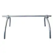WATTMASTER 150kg Electrician's Cable Stand WATCST