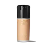 Studio Radiance Serum Foundation | Dewy Foundation | MAC Cosmetics Australia