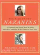 The Tale of Two Nazanins ― A Teenager on Death Row in Iran and the Canadian Who Vowed to Save Her