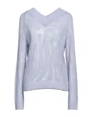 [N.O.W. ANDREA ROSATI CASHMERE] N. O. W. ANDREA ROSATI CASHMERE Sweaters - Item 14324286