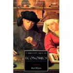 A STUDENT’S GUIDE TO ECONOMICS