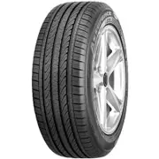 Goodyear Assurance Triplemax Tyres 205/50R17 88W