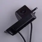 Wireless Reverse Parking Camera Kit Fit For BMW E53 E70 E90 E92 E39 E60 E88 E46