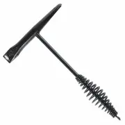 Bossweld Spring Handle Chipping Hammer