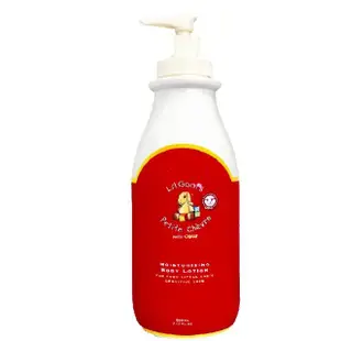 【肯拿士】初乳系列山羊奶家庭號乳液800ml(Canus 台灣總代理公司貨)