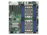 Asrock SP2C741D162T Server Motherboard