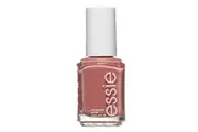 Essie Nail Polish 144 Eternal Optimist