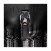 Mythic Professional 9V Microchipped Magnetic Motor Metal Clipper