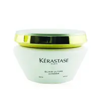 在飛比找蝦皮商城優惠-Kerastase 卡詩 - Elixir Ultime L