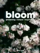 bloom 第9期