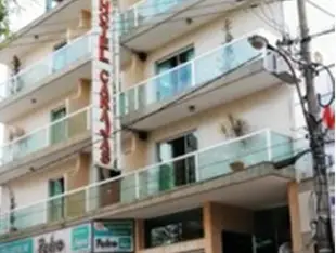 Hotel Carajás