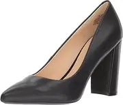 [NINE WEST] Women's