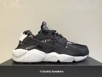 在飛比找Yahoo!奇摩拍賣優惠-現貨 - Nike WMNS Air Huarache Ru