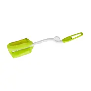Pigeon Sponge Brush