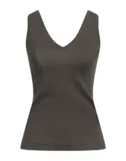 [CRUSH.] CRUSH. Tops - Item 10575158
