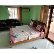 Pott Guest-House