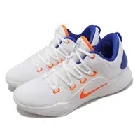 在飛比找ETMall東森購物網優惠-Nike 籃球鞋 HyperDunk X Low EP 男鞋