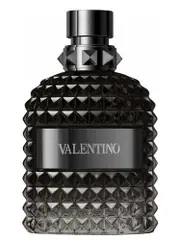 Valentino Uomo Intense EDP 100ml