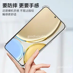 華碩Zenfone9 手機殼 Zenfone8 Flip ZS696KS 油畫風氣囊殼防摔保護套－極巧３C