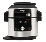 Ninja Foodi SmartLid 14-in-1 7.5L Multi Cooker