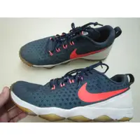 在飛比找蝦皮購物優惠-經典NIKE ZOOM HYPERCROSS TR2運動籃球