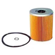 Sakura Fuel Filter - F-1004