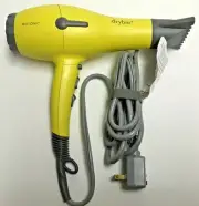 New without box - Drybar Buttercup Hair Blow-Dryer - (original old style)