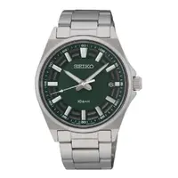 在飛比找蝦皮商城優惠-SEIKO SK037 精工錶 6N52-00G0G/SUR