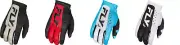 Fly Racing Lite Gloves