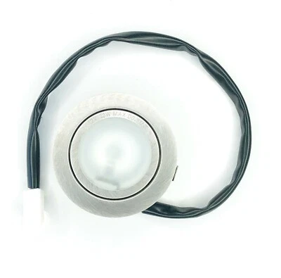 OMEGA TECHNIKA RANGEHOOD HALOGEN LIGHT BULB 31328004 12V 20W HF