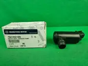 GENUINE SSANGYONG ACTYON SPORTS Q150 2.0L TD WINDSHIELD WASHER PUMP MOTOR ASSY