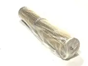 Parker 9060-5069 Nuclear Filter Element Cartridge