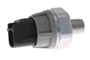 Oil Pressure Switch For VW TARO Toyota YARIS WISH WINDOM WiLL 8353036011