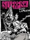 Silverfish by Dave Lapham: New