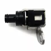 NEW JF506E Lockup/ TCC (VW/Jaguar/Land rover) 31941-PR010