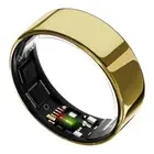 Ring AIR - Sleep & Fitness Tracker, FSA-Approved Wearable, Smart Ring for Wom...