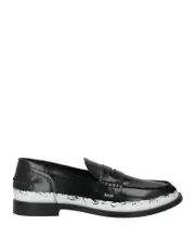 [MSGM] MSGM Loafers - Item 17985185