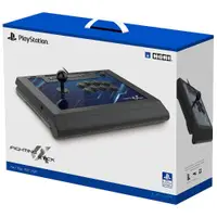 在飛比找蝦皮購物優惠-【現貨】PS5 HORI 大型 街機 格鬥搖桿 PS5/PS