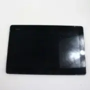 Generic Computer 90NB0748-R20011 Digitizer Touch Screen + Lcd (