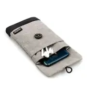 Bag Cable Organizer Bags Electronic Accessories Bag Phone Organizer Pouch