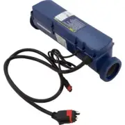 Gecko Aeware IN.THERM REMOTE SPA HEATER 4KW part# 0603-416001 for IN.XM1 IN.XM2