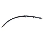 03l130235ad Fuel Return Line Fuel Return Hose Tank Line Hose Pipe Injector Hose Leak Line For 2010-