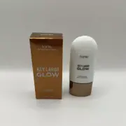Tarte Key Largo Glow Bronzing Drops in (BRONZE GLOW) 1.18 oz NEW IN BOX