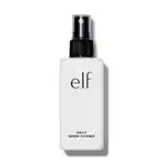 ELF 化妝刷清潔清洗劑 日常用深層抗菌護理洗刷水噴霧 60ML ELF MAKEUP MIST 防脫妝保濕定妝噴霧