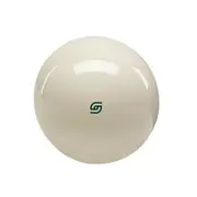 Aramith Magnetic Duramith White Pool Snooker Billiard Cue Ball