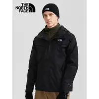 在飛比找蝦皮商城優惠-The North Face M MFO TRAVEL FL