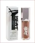 FENTY BEAUTY Gloss Bomb Heat Universal Lip Luminizer + Plump (U Pick) NIB 0.3 oz